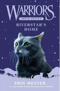 Riverstar's Home
