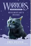Riverstar's Home
