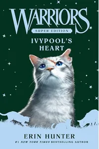 Ivypool's Heart