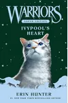 Ivypool's Heart