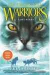 Lost Stars