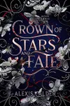 Cover of Crown of Stars and Fate