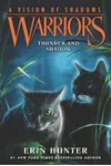 Thunder and Shadow