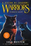 Darkest Night