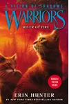 River of Fire