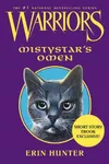 Mistystar's Omen