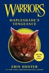 Mapleshade's Vengeance