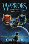 Shadows of the Clans