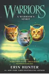 A Warrior’s Spirit