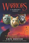 A Warrior's Choice