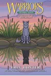 A Shadow in RiverClan