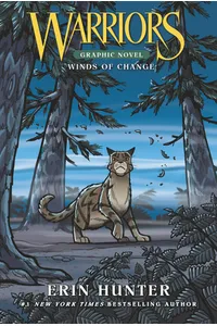 Wind of Change
