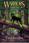 Exile from ShadowClan