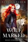 Wolf Marked