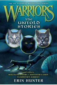 The Untold Stories