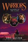 Legends of the Clans