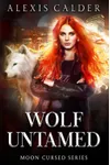 Wolf Untamed