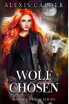 Wolf Chosen