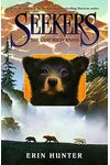 The Last Wilderness