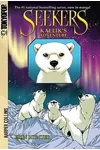 Kallik's Adventure
