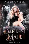 Darkest Mate