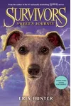 Sweet's Journey