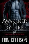 Awakened by Fire