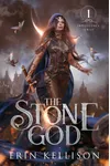 The Stone God