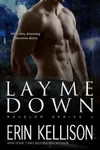 Lay Me Down