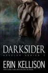 Darksider