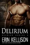 Delirium