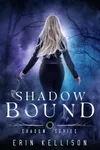 Shadow Bound
