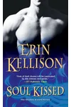 Soul Kissed