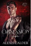 Obsession