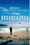 Broadchurch