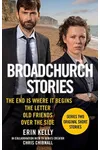 Broadchurch Stories Volume 1