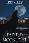 Tainted Moonlight
