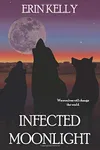 Infected Moonlight