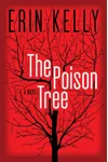 The Poison Tree