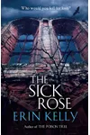 The Sick Rose aka The Dark Rose