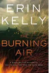 The Burning Air