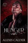 Hunger