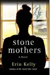 Stone Mothers aka We Know You Know