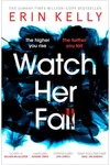 Watch Her Fall