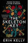 The Skeleton Key