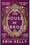 The House of Mirrors
