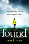 Found