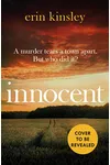 Innocent