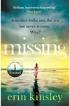 Missing