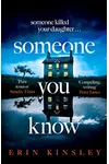 Someone You Know
